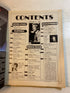 Circus Magazine January 31, 1984 Quiet Riot