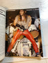 Circus Magazine January 31, 1984 Quiet Riot