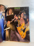 Circus Magazine July 31, 1983 Rock Fan Survey