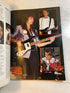 Circus Magazine June 30, 1984 Song Lyrics