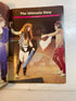Circus Magazine May 1986 Ozzy Osbourne