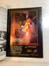 Circus Magazine May 1986 Ozzy Osbourne