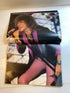 Circus Magazine May 1986 Ozzy Osbourne
