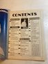 Circus Magazine May 31, 1982 Ritchie Blackmore