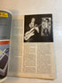 Circus Magazine May 31, 1982 Ritchie Blackmore