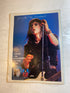 Circus Magazine May 31, 1982 Ritchie Blackmore