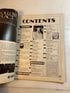 Circus Magazine May 31 1985 Vince Neil Motley Crue
