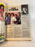 Circus Magazine May 31 1985 Vince Neil Motley Crue