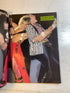 Circus Magazine November 30, 1984 Twisted Sister
