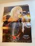 Circus Magazine November 30, 1984 Twisted Sister