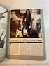 Circus Magazine October 28, 1980 Kiss