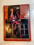 Circus Magazine October 31, 1984 Ratt