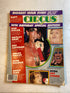 Circus Magazine October 31, 1984 Ratt