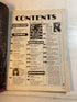 Circus Magazine September 30, 1984 Ratt