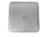 Cisco Aironet 2802I-B-K9 Wi-Fi Access Point New Unopened *Box of 4*