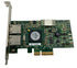 Cisco Broadcom 5709 Dual-Port Ethernet Adapter