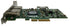Cisco Broadcom 5709 Dual-Port Ethernet Adapter