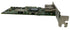 Cisco Broadcom 5709 Dual-Port Ethernet Adapter