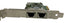 Cisco Broadcom 5709 Dual-Port Ethernet Adapter