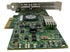 Cisco Broadcom 5709 Dual-Port Ethernet Adapter