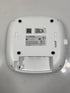Cisco Catalyst 9120AXI-B Wireless Access Point *Recovery Mode*
