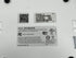 Cisco Catalyst 9120AXI-B Wireless Access Point *Recovery Mode*