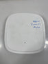 Cisco Catalyst 9120AXI-B Wireless Access Point *Recovery Mode*