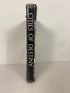 Cities of Destiny by Arnold Toynbee 1967 Oversized HC DJ