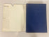 Cities of Destiny by Arnold Toynbee 1967 Oversized HC DJ