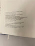 Cities of Destiny by Arnold Toynbee 1967 Oversized HC DJ