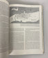 Cities of Destiny by Arnold Toynbee 1967 Oversized HC DJ