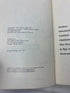 Cities of the Interior Anais Nin paperback 1975