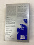 Cities of the Interior Anais Nin paperback 1975