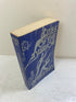 Cities of the Interior Anais Nin paperback 1975