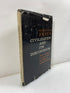 Civilization and Its Discontents Sigmund Freud 1st American Ed. 1962 HCDJ