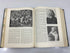 Civilization Past and Present by Wallbank 1956 HC