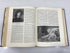 Civilization Past and Present by Wallbank 1956 HC