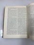 Civilization Past and Present by Wallbank 1956 HC