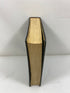 Civilization Past and Present by Wallbank 1956 HC