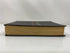 Civilization Past and Present by Wallbank 1956 HC