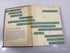 Civilization Past and Present by Wallbank 1956 HC