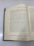 Civilization Past and Present by Wallbank 1956 HC