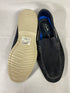 Clarks Noonan Step Cushioned Slip on Loafers Men's Size 9.5