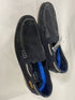 Clarks Noonan Step Cushioned Slip on Loafers Men's Size 9.5