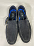 Clarks Noonan Step Cushioned Slip on Loafers Men's Size 9.5