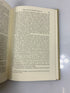 Class and Class Conflict by Ralf Dahrendorf Ex-library 1959 HC