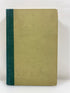 Class and Class Conflict by Ralf Dahrendorf Ex-library 1959 HC