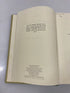 Class and Class Conflict by Ralf Dahrendorf Ex-library 1959 HC