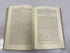 Class and Class Conflict by Ralf Dahrendorf Ex-library 1959 HC