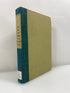 Class and Class Conflict by Ralf Dahrendorf Ex-library 1959 HC